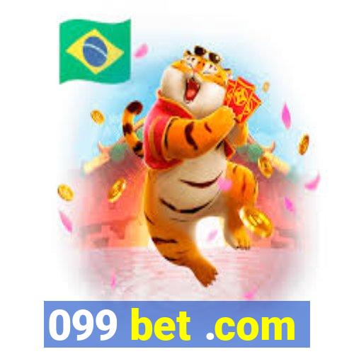 099 bet .com